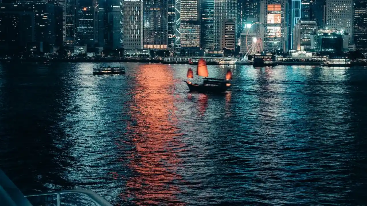 国外黄色直播平台的兴起与影响